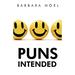 Puns Intended