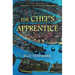 The Chef's Apprentice