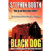 Black Dog