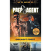 Prep Agent