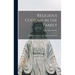 Religious Customs in the Family: the Radiation of the Liturgy Into Catholic Homes