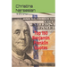 Top 150 Benjamin Franklin Quotes