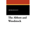 The Abbott and Woodstock