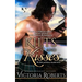 Kilts and Kisses: A Kilts and Kisses Novella