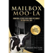 Mailbox Moo-la Special Edition: Special Commercial & Land Edition