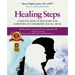 Healing Steps: A Gentle Path to Recovery for Survivors of Childhood Sexual Abuse