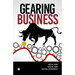 Gearing Businesses