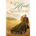 A Heart Sufficient