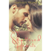 Shattered Hearts: A Heartfelt Coming of Age Teen HighSchool Jock Romance Novel