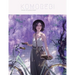 Komorebi: The Art of Djamila Knopf