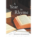A Year in Rhyme