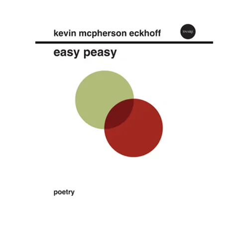 Easy Peasy