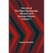 The Life of the Right Honourable Horatio Lord Viscount Nelson, Volume 1