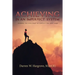 Achieving in an Imperfect System: Avoiding the Fifth Point of Contact: The Gray Zone