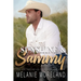 Sunshine and Sammy