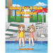 Going for a Walk with Papa: The Pool Story