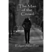 The Man of the Crowd