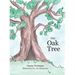 The Oak Tree