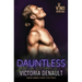 Dauntless