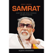 Samrat: How the Shiv Sena Changed Mumbai Forever
