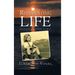 Reinventing Life: My Journey into Ptsd and Back