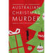 An Australian Christmas Murder