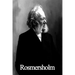 Rosmersholm