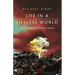 Life in a Lifeless World: Encountering Jesus in the Book of Hebrews