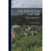 Die Kirche, Ihr Amt, Ihr Regiment