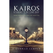 Kairos: Eternity in One Day