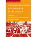 The Judicialization of Politics in Latin America