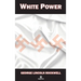 White Power
