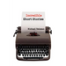 Incredible Short Stories