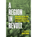 A Region in Revolt: Mapping the recent uprisings in North Africa and West Asia