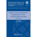 Labour and Employment Compliance in the United Arab Emirates