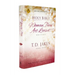 Woman Thou Art Loosed-NKJV