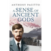 A Sense of Ancient Gods