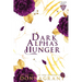 Dark Alpha's Hunger