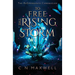 To Free the Rising Storm