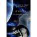 Inquestor Tales One: The Singing Moons