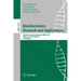 Bioinformatics Research and Applications: 8th International Symposium, Isbra 2012, Dallas, Tx, Usa, May 21-23, 2012. Proceedings