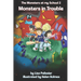 Monsters in Trouble
