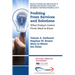 Profiting From Services and Solutions: What Product-Centric Firms Need to Know
