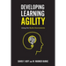 Developing Learning Agility: Using the Burke Assessments