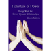 Polarities of Power: Energy Work for Power Dynamic Relationships