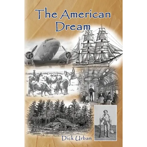 The American Dream