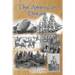 The American Dream