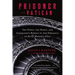 Prisoner of the Vatican: The Popes, the Kings, and Garibaldi's Rebels in the Struggle to Rule Modern Italy