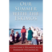 Our Summer with the Eskimos