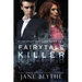 Fairytale Killer